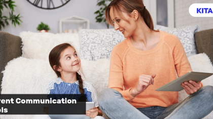 The Top Parent Communication Tools Every School Should Use
