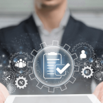 educational resources licensing