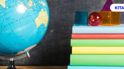 Streamlining Educational Resources Distribution: Best Practices for Success