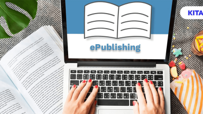 Key Factors to Consider When Selecting ePublishing Services for Academic Journals
