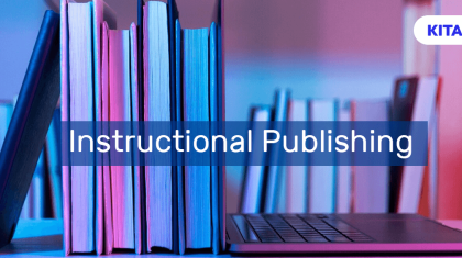 The Do’s and Don’ts of Instructional Publishing: A Comprehensive Guide