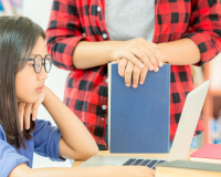 Open Access Textbooks