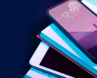 Mobile-friendly textbooks