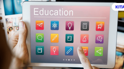 How to Choose the Best Educational Software for Your Classroom