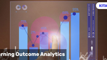 Boosting Student Success with Learning Outcome Analytics: A Guide for Educators