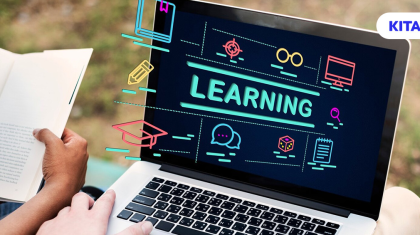 10 Features a Learning Management System Must-Have