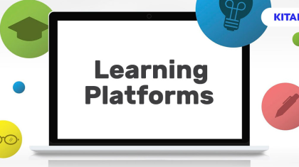 Boost Your Knowledge with These Top Learning Platforms
