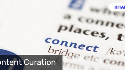 The Ultimate Guide to Content Curation: How to Curate and Share Engaging Content