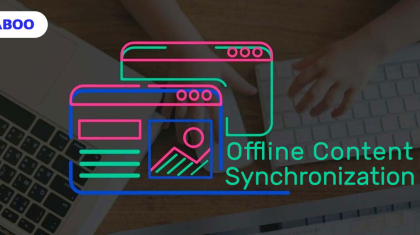 5 Essential Tools for Offline Content Synchronization: Streamline Your Workflows