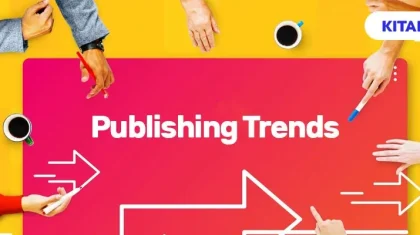 Future-Proofing Publishing: Trends and Strategies for Success