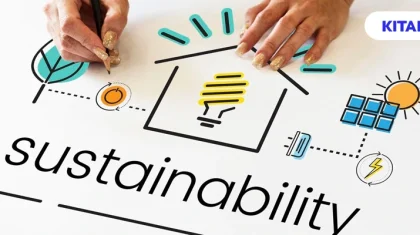 Sustainability in EdTech: Balancing Innovation With Environmental Responsibility