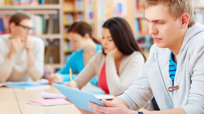 Top Trends Higher Education Textbook Publishers Must Follow