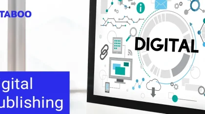 10 Best Digital Publishing Platforms for Your Business (2024)