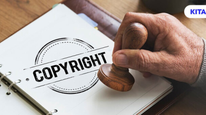 Navigating Copyright and Fair Use: A Managing Editor’s Legal Guide