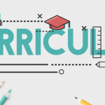 Curriculum Development
