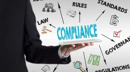 7 Modules Your Compliance Training Resources Must Include (2024)