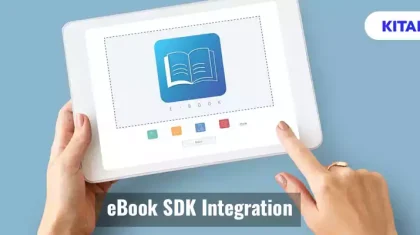 Navigating the World of SDK for eBook Developers