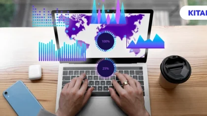 How to Use Analytics for Content Performance for Higher Education Students?