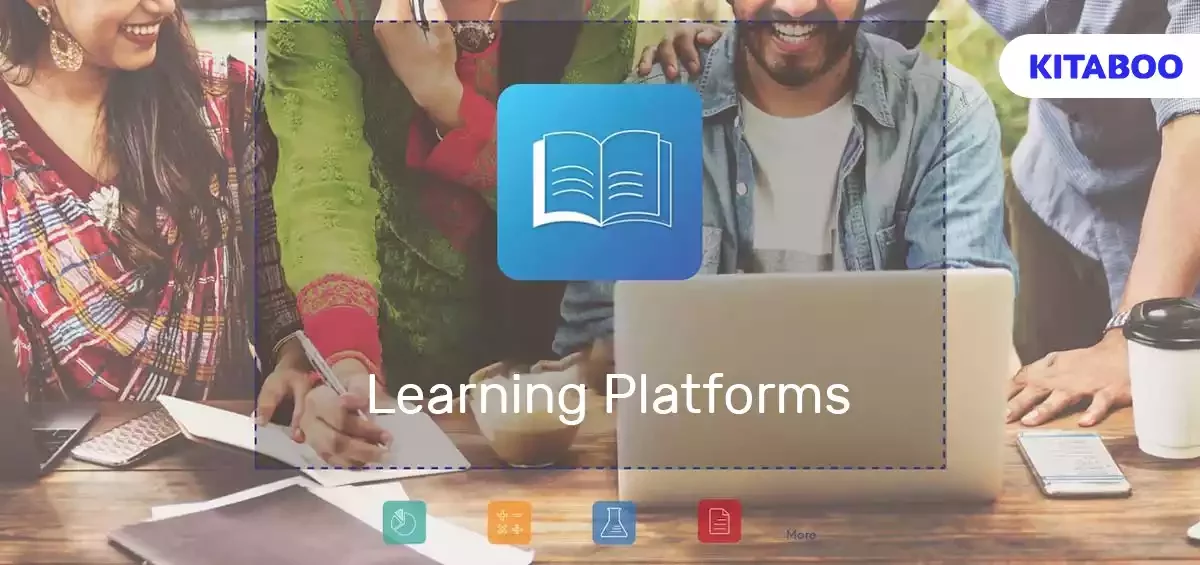 eLearning Platforms
