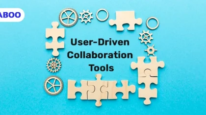 What are User-Driven Collaboration Tools? Top 10 Tools for Higher Education