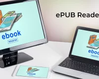 epub-reader