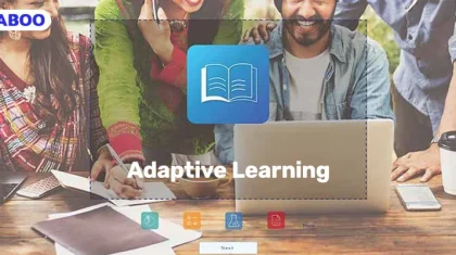 Tech Integrations in Adaptive Learning: Personalizing the Learning Experience