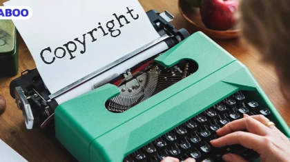 Content Rights and Permissions: Protecting Intellectual Property in the Digital Age