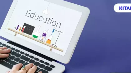 Top 7 Ways to Present Your Online Educational Content Effectively
