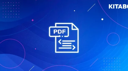 Free Your Reading: Convert PDF to Liquid Mode for Free!