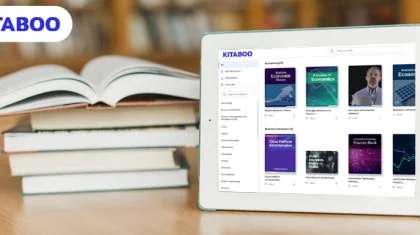 Unveiling The Top 4 White Label eBook Platforms for Your Publishing Needs