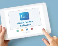 ebook creator software