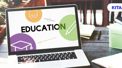 eLearning Platforms: Revolutionizing Education in 2024