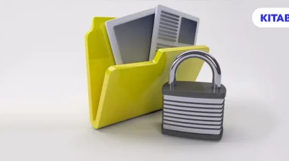 Securing Your eBook in 2024: Top eBook Protection Strategies
