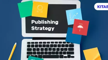 5 Digital Publishing Strategies to Drive Growth in 2024