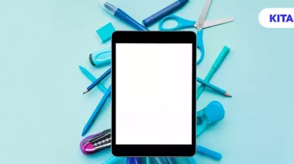 Discover the Latest Digital eBook Creator Tools for 2025