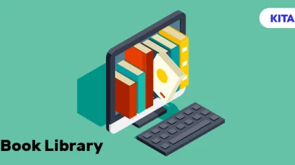 Explore the World of Digital eBook Libraries: Unlimited Reading & Listening!