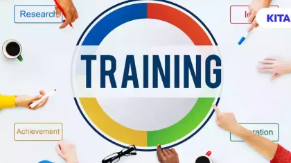 Video Content Mastery for Training Programs