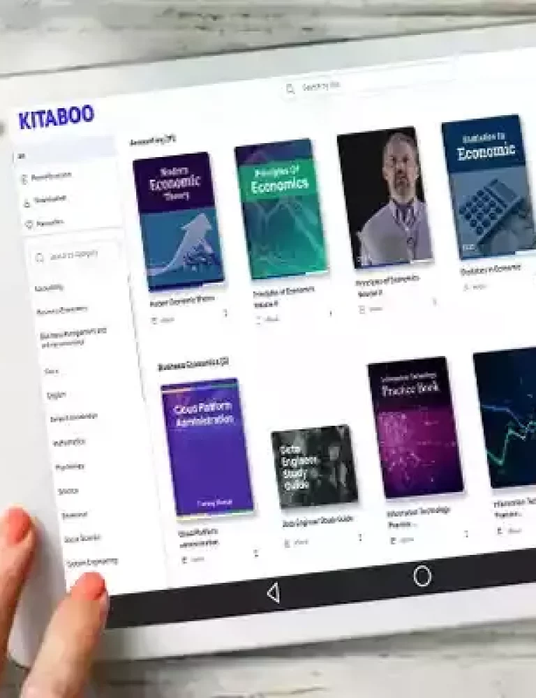 Ultimate eBook Creator Software