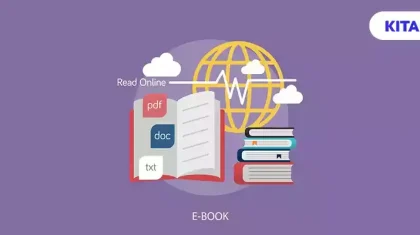 Top 5 PDF to eBook Converters: A Comprehensive Comparison
