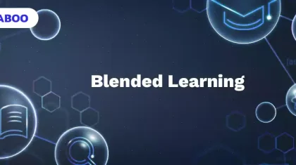 Blended Learning Mastery with Our eLearning Training Solutions