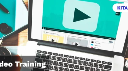 Tutorial Videos: A New Era in Training Content