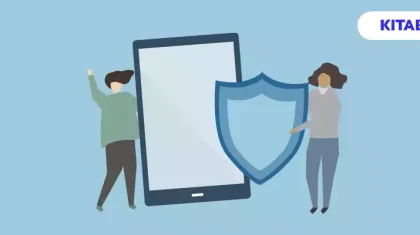 Safeguard Your eBooks: Expert ePUB DRM Techniques