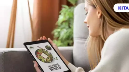 Revolutionize Reading with Interactive eBooks: Engage and Inspire