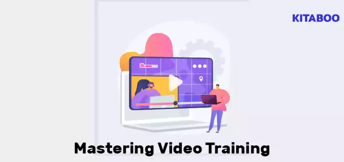 Video Training Content