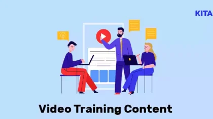 Effective Video Training Content: Secrets Revealed