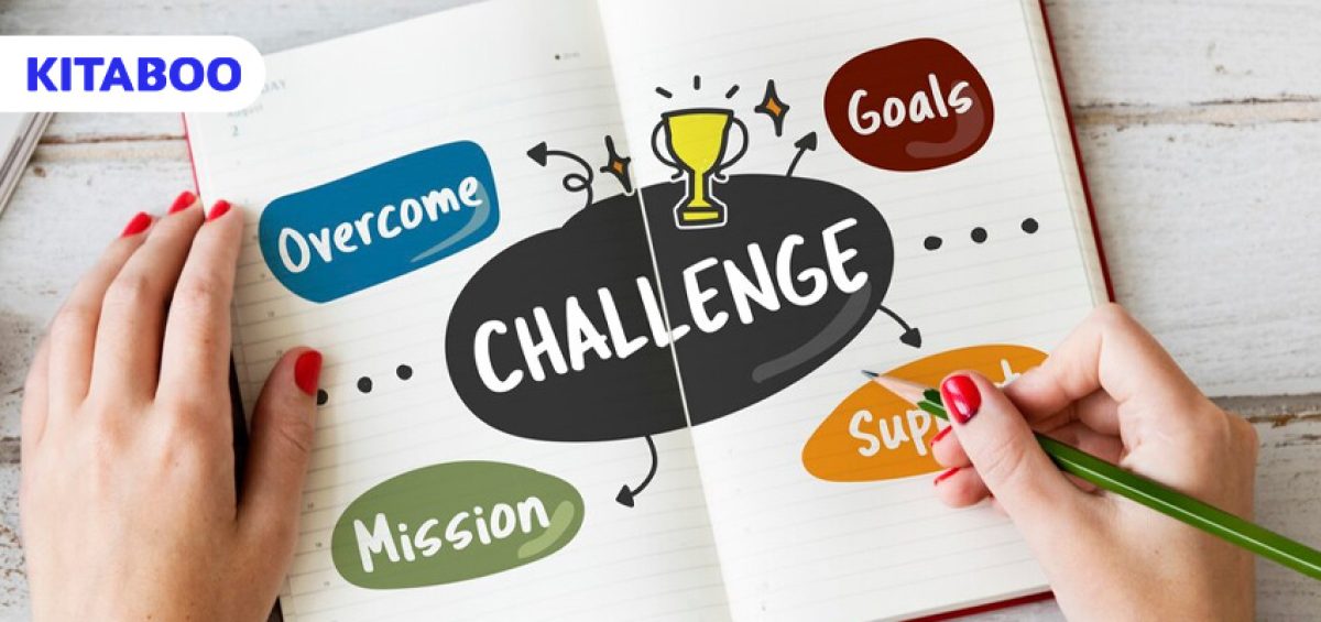 SME Challenges
