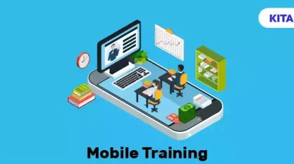 Interactive Mobile Training: Content That Captivates