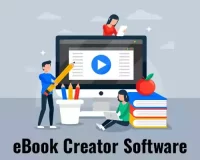 Best Ebook Creation Software