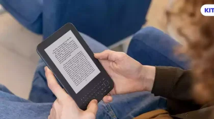 Are Digital Textbooks Worth It?