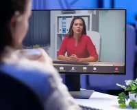training videos for your employees